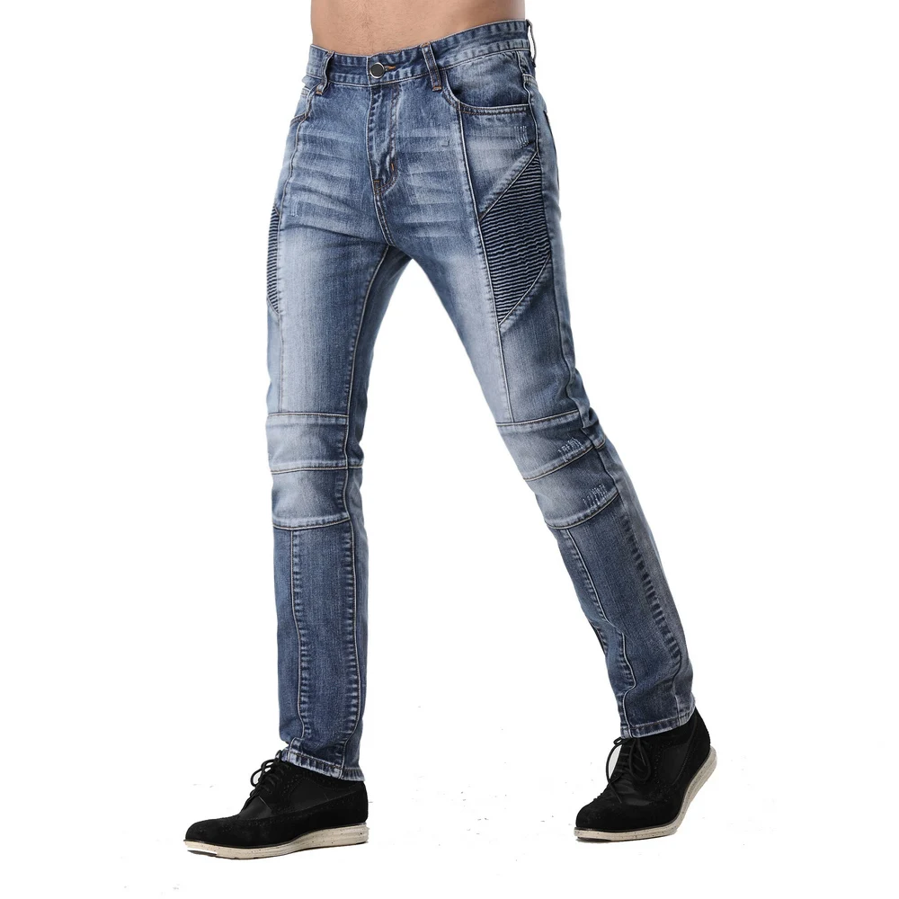 urban jeans for men