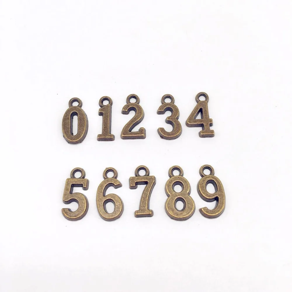 3000940数字2