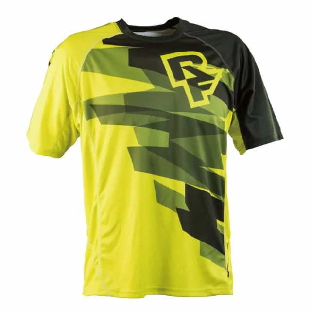 AAA-2017-for-RACEFACE-AM-RF-Motocross-Jerseys-bike-Cycling-Racing-Motorcycle-Bicycle-Motor-QUICK-DRY.jpg_640x640 (9)