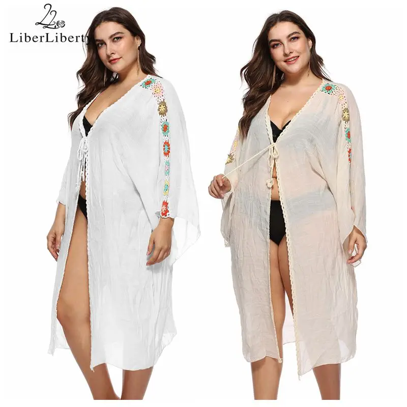beach wear for womens