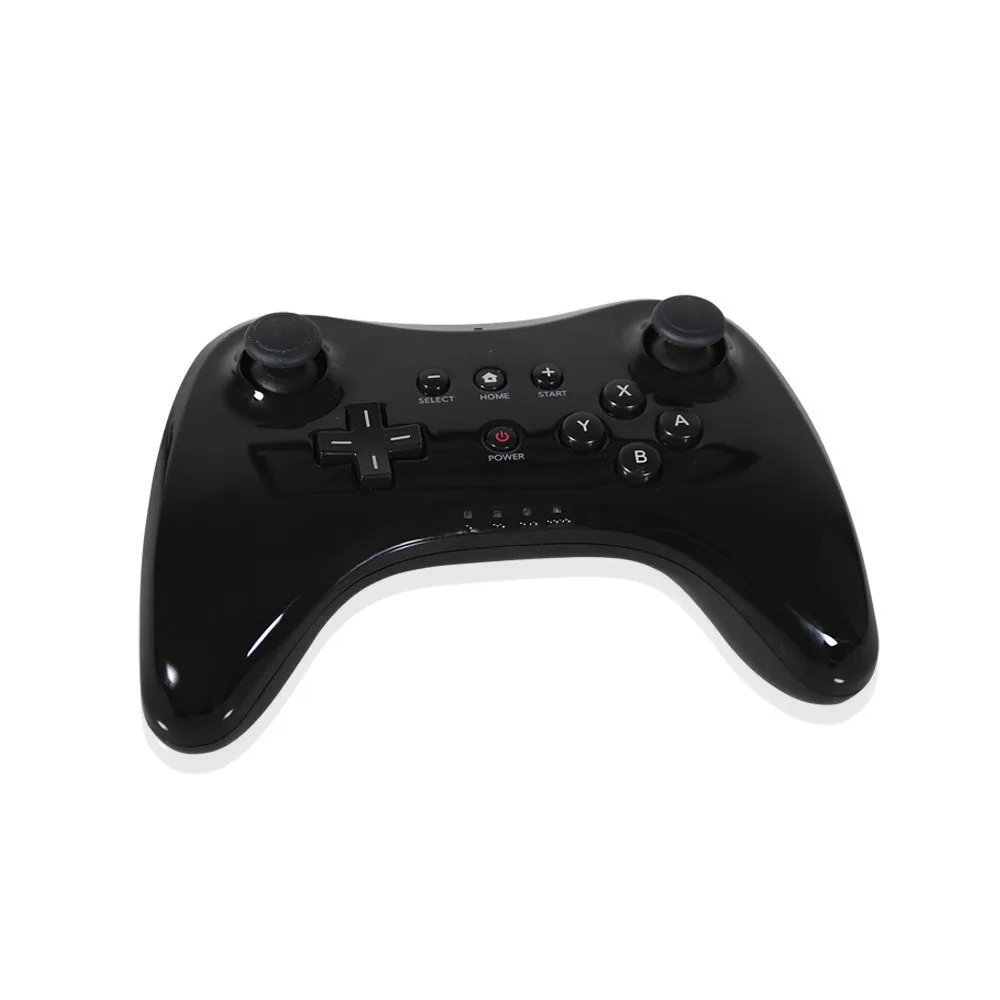 Джойстик wii. Геймпад Nintendo Wii u. Wii u Pro Controller. IPEGA PG-sw001. Джойстик Нинтендо ви.