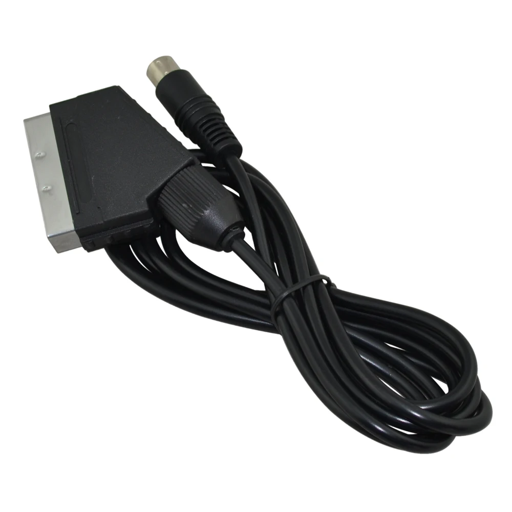 GSE00700 (4)