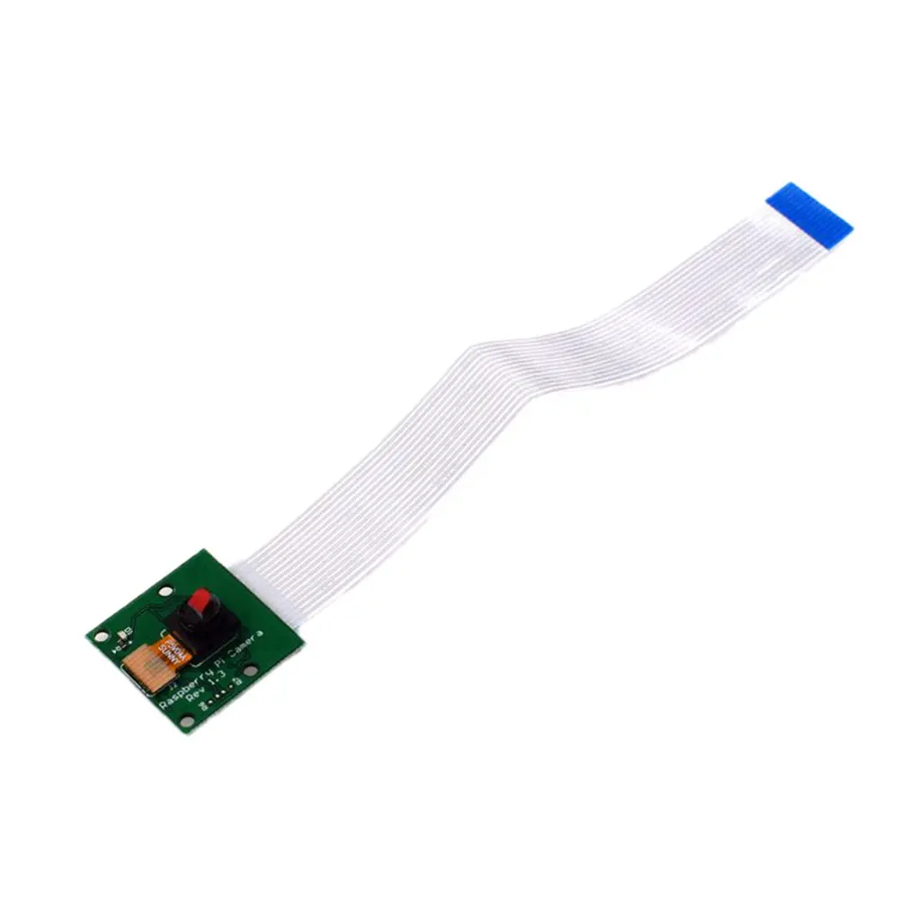 Megapixel Csi Interface Camera Raspberry Pi 3 2b Raspberry Pi Camera 500M Camera Megapixel Csi Interface Camera Raspberry Pi 3 2b Raspberry Pi Camera 500M Camera