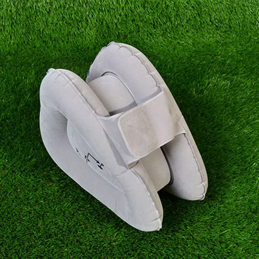 PGM المطاط جولف الذراع مصحح نفخ مستقيم الممارسة المدرب الذراع الموقف جولف سوينغ التدريب شريك رمادي التدريب الإيدز PGM المطاط جولف الذراع مصحح نفخ مستقيم الممارسة المدرب الذراع الموقف جولف سوينغ التدريب شريك رمادي التدريب الإيدز