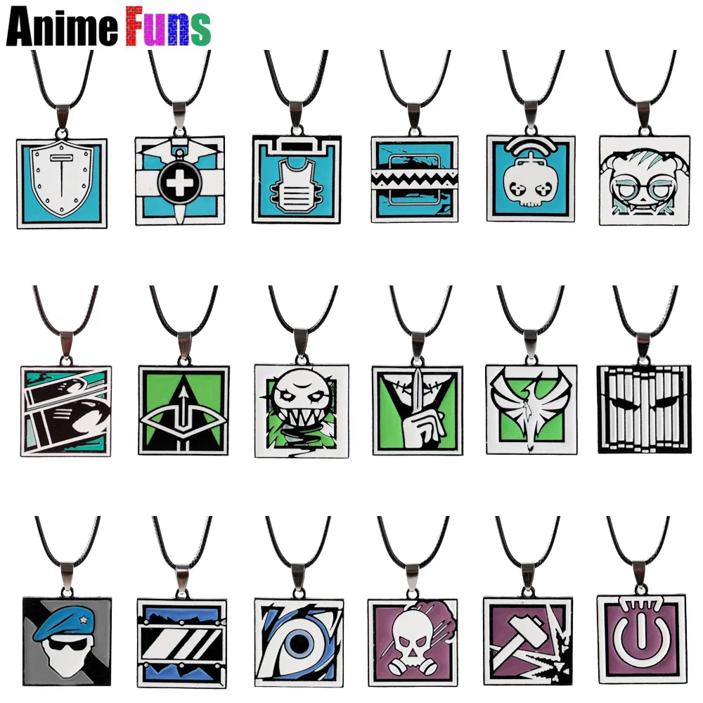 alibi rainbow six siege logo alibi rainbow six siege logo