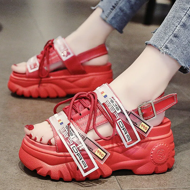 صناديل للنساء 2019 الصيف امرأة الأزياء حجر الراين صندل خشبي أحذية السيدات المفتوحة تنفس مريحة صندل مسطح BB-60 صناديل للنساء 2019 الصيف امرأة الأزياء حجر الراين صندل خشبي أحذية السيدات المفتوحة تنفس مريحة صندل مسطح BB-60