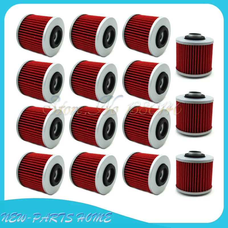 MXA0653x15 (1)