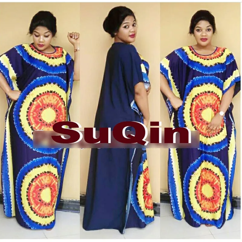 SUQIN#CP03#