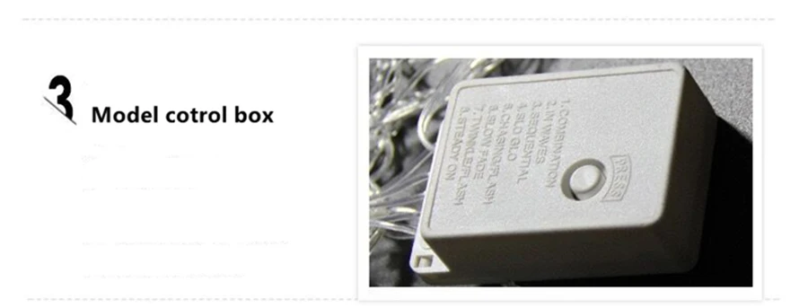 HTB12pmORXXXXXXaapXXq6xXFXXXP