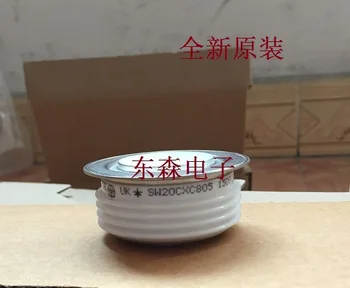 

original imported SW20CXC805 SW18CXC805 ST300C04C0 ST300C06C0 ST300C02C0 ST380CH06C1 ST380CH06C0 quality assurance
