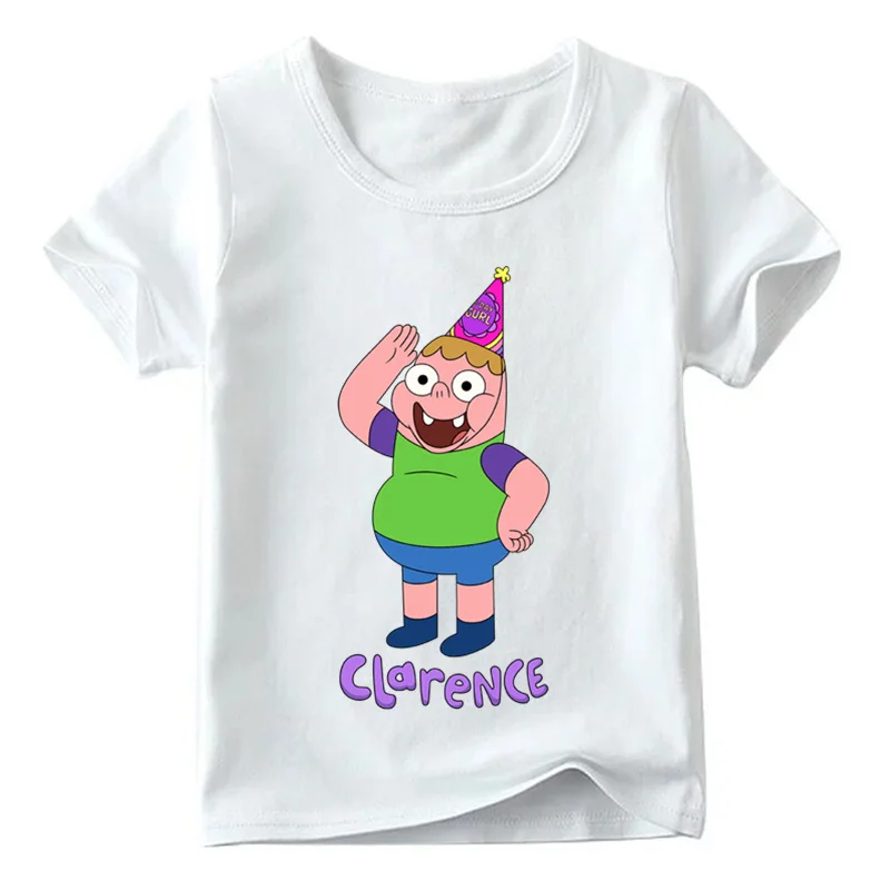 1C