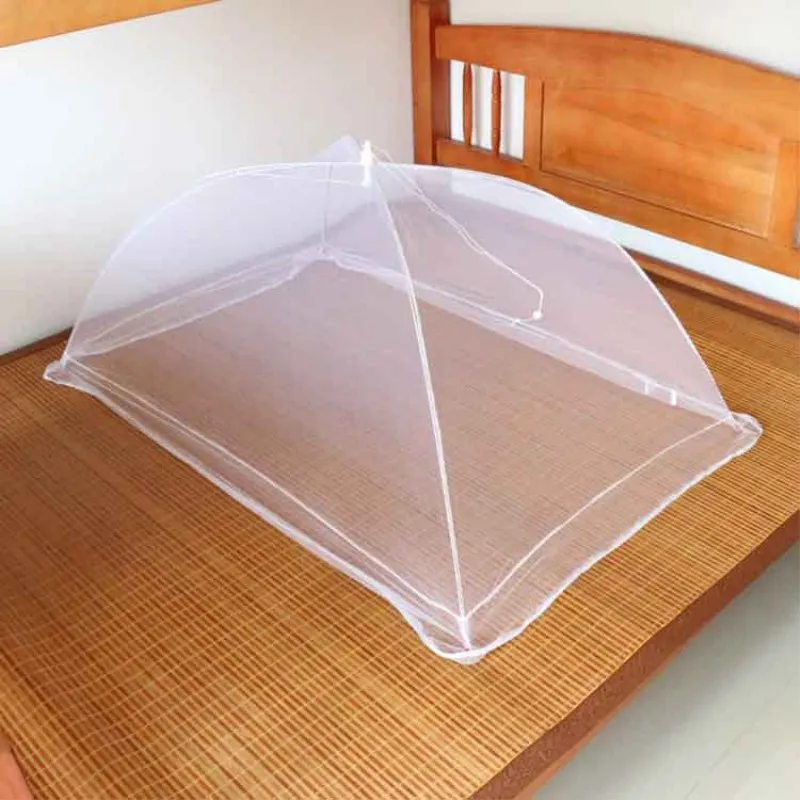 small net tent