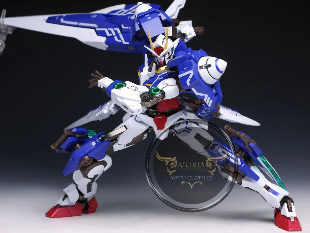 Metal Build Bandai 00 Gundam Seven Sword Gn 0000 7s Metal Build Model Gundam Seed Anime Figure Kit Japan Version Brand New Figure Angel Figures Dragonfigure Mouse Aliexpress Metal Build Bandai 00 Gundam Seven Sword Gn 0000 7s Metal Build Model Gundam Seed Anime Figure Kit Japan Version Brand New Figure Angel Figures Dragonfigure Mouse Aliexpress