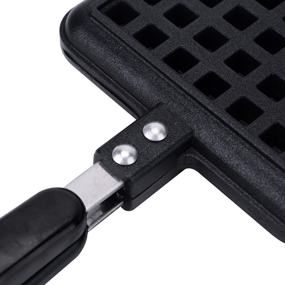Waffle Mold  (5)