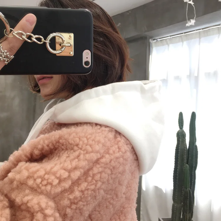 4519029387_1652439521