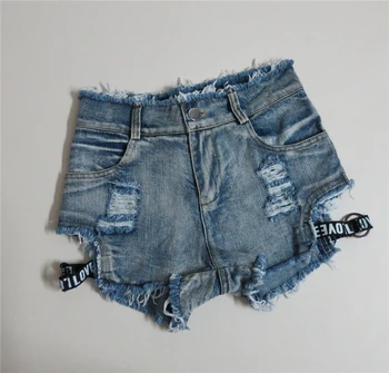 

Cheap wholesale 2019 new Spring Summer Autumn Hot selling women's fashion casual sexy shorts outerwear MC84