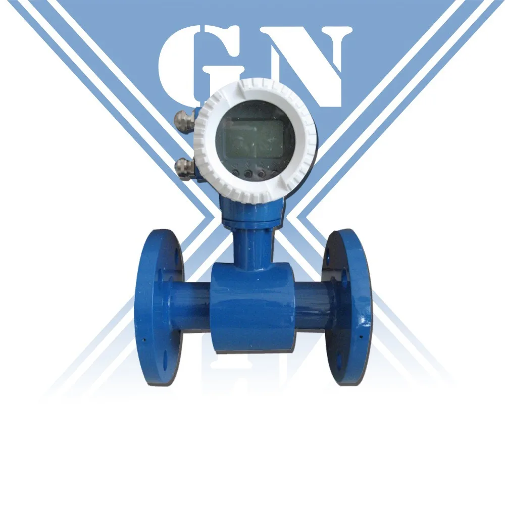 DN15 bulk flow meterin Flow Meters from Tools on