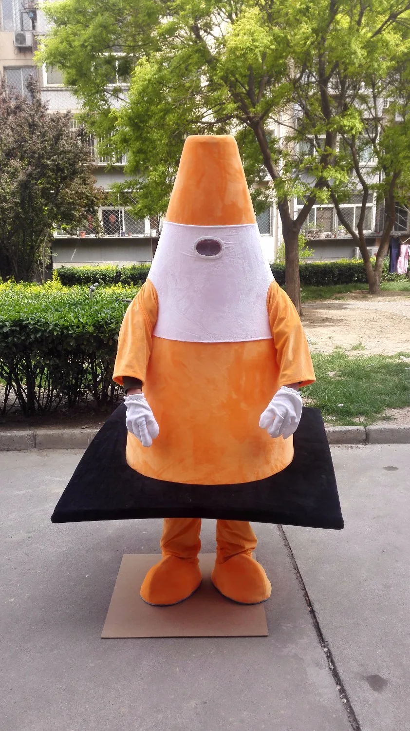 Top 76+ imagen cone outfit - Abzlocal.mx