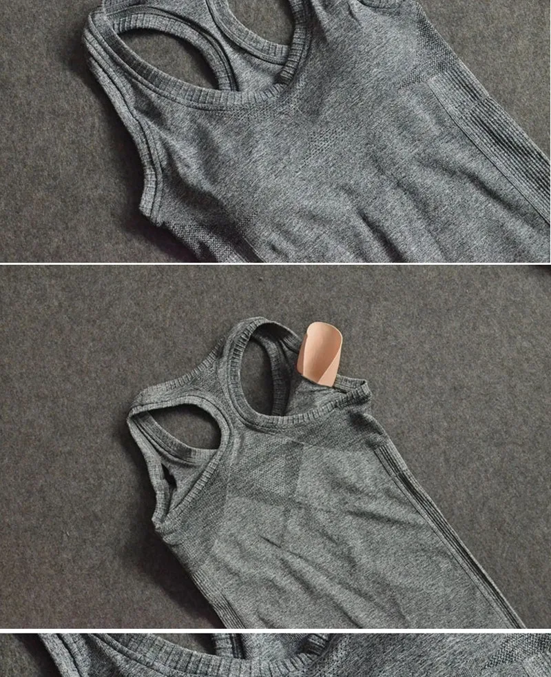 HTB1GowYNpXXXXcNXpXXq6xXFXXXr