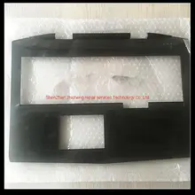 Для Dell Alienware M17X R5 17 R1 ноутбук 29G90 029G90 A12CT3 AP0UJ000500 черный Palmrest чехол Складная Беспроводная кабель