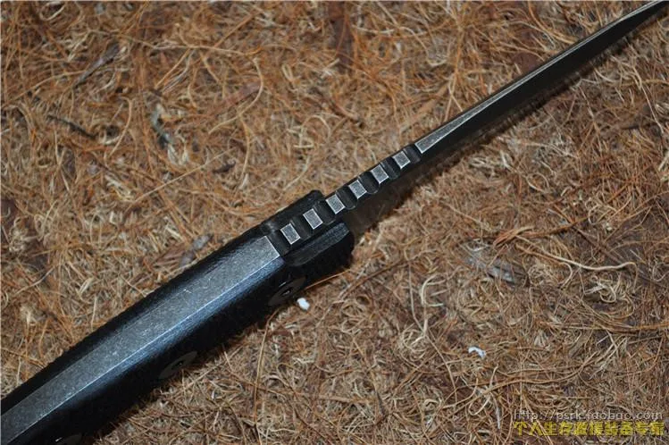 TB2xVqjeFXXXXabXpXXXXXXXXXX_!!1110761488