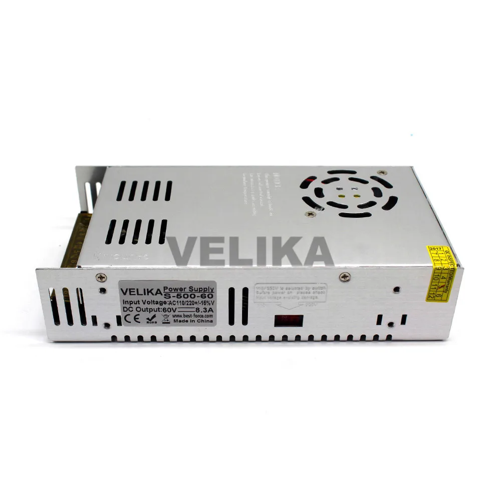 60v500w-1