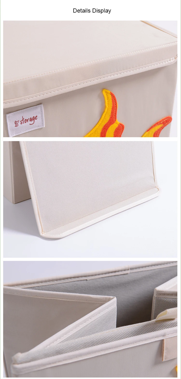 animal box united 04