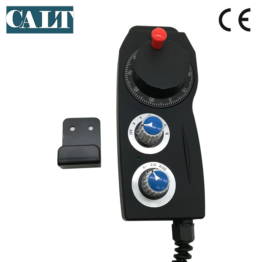SK-B-401-4