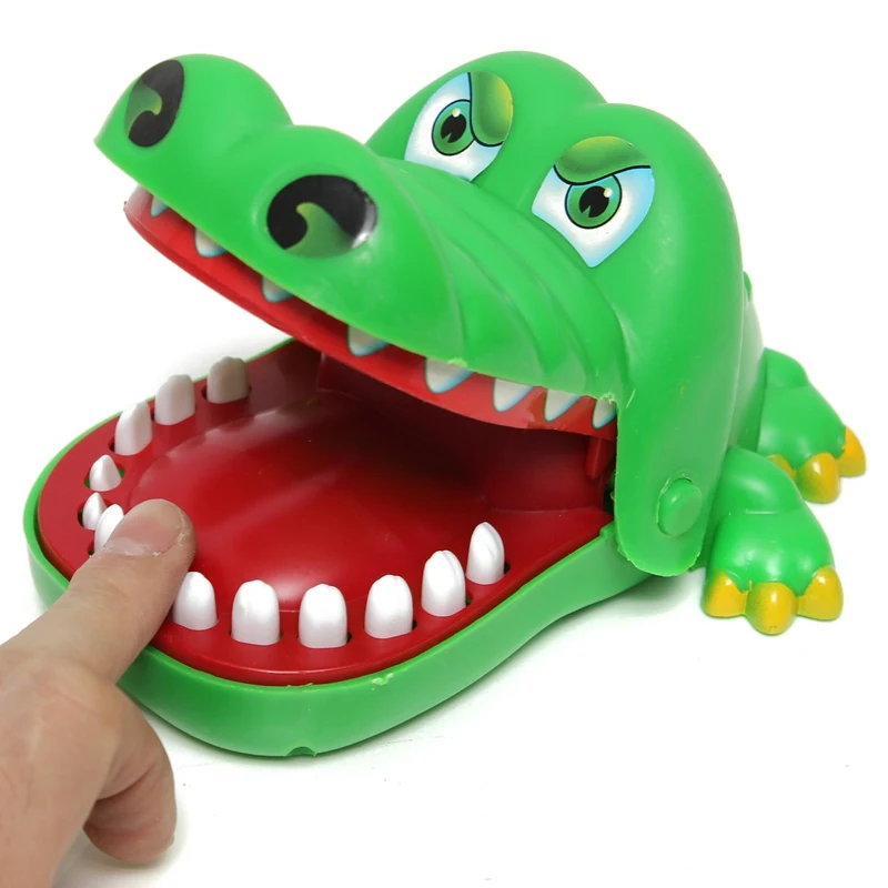 Finger Pull Reviews - Online Shopping Finger Pull Reviews