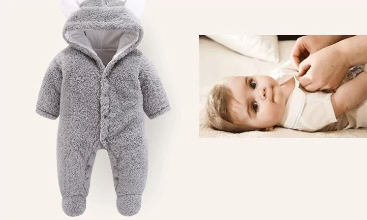 HTB1C0BXlXooBKNjSZPhq6A2CXXal_看图王