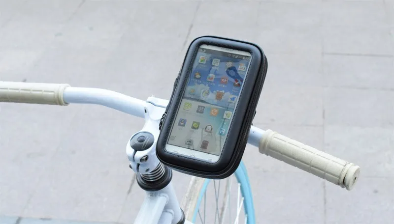 phoneholder-15-1