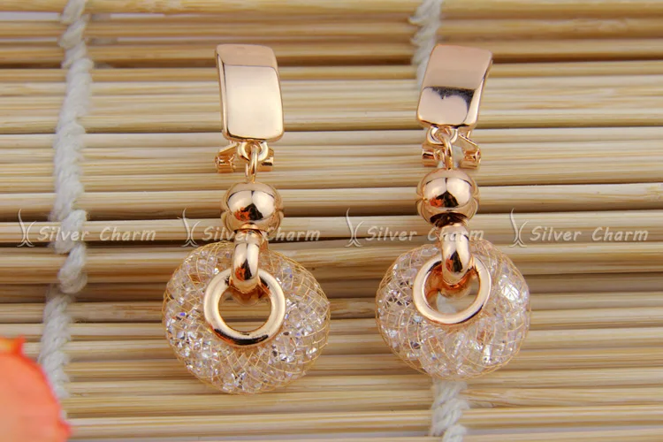 aeProduct.getSubject()