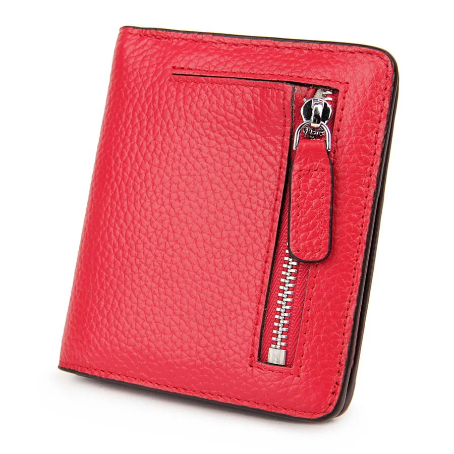 

Wallet leather women photo Designer Women Short Wallets Ladies Small Wallet Coin Women Purse Wallet Female Purses Money Bag