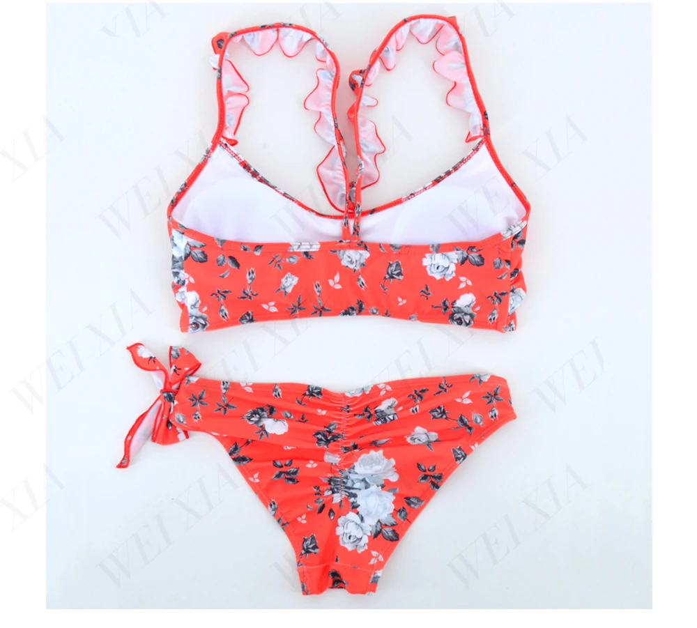 2018-Newest-Sexy-Bikinis-Women-Swimsuit-Bathing-Suits-Swim-Halter-Top-Push-Up-Bikini-Set_06