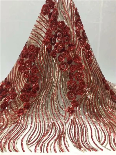 AD-10