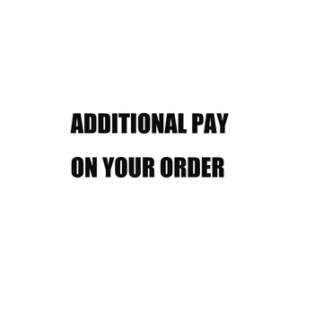 

Fill Postage