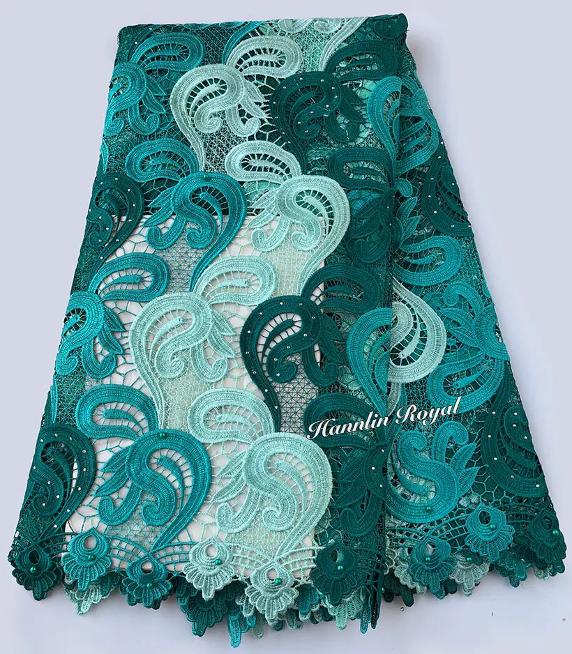 SL6194tealGreenEX