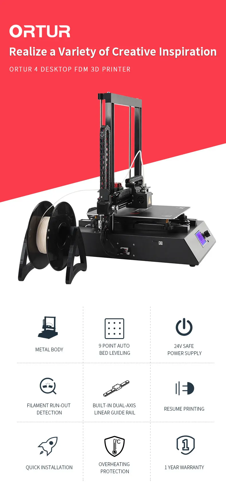 3d-printer_01