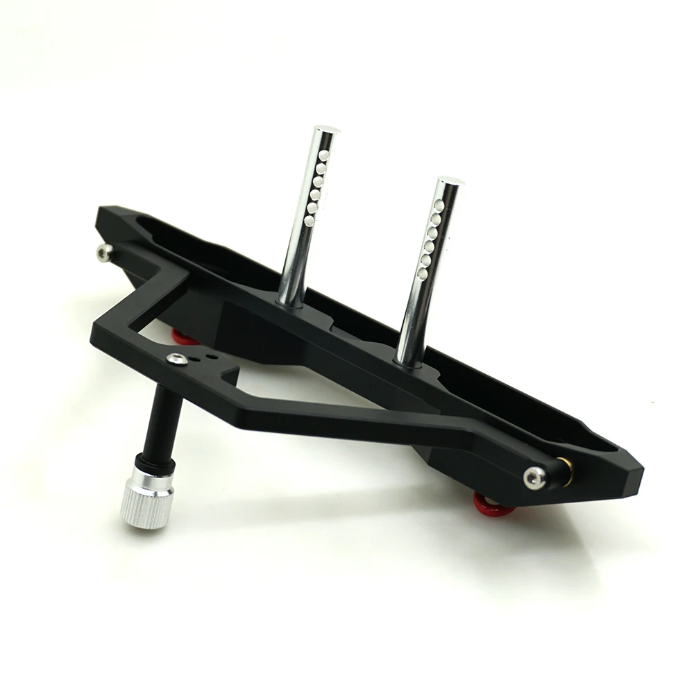 SCX10- (TFL)-Ex1 3
