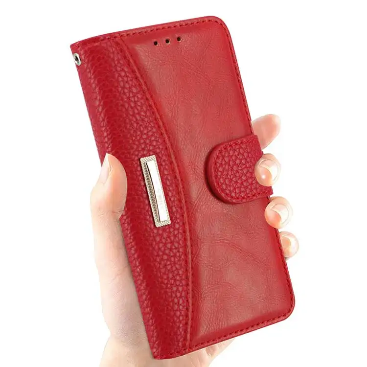 sony-XZ2-Compact--(27)