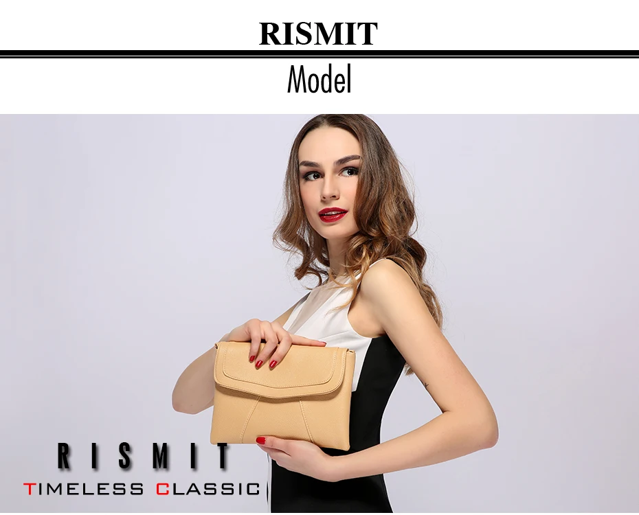 bag (2)