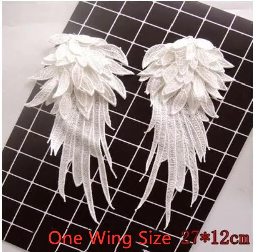 QQ20190409092334