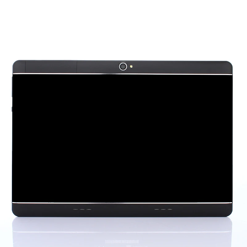 BMXC 2018 новый 10 1 дюймов Восьмиядерный 4 Гб 64 ГБ Android 7 0 4G LTE смартфон планшетный ПК