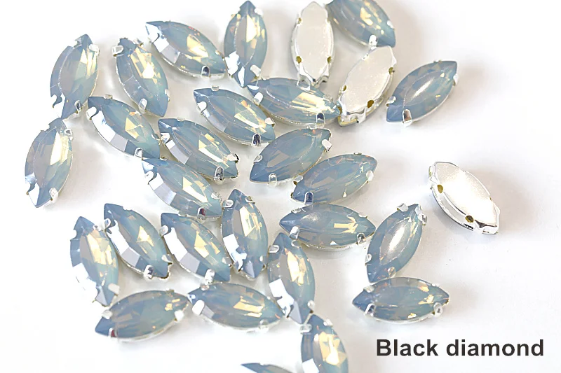black diamond opal (2)