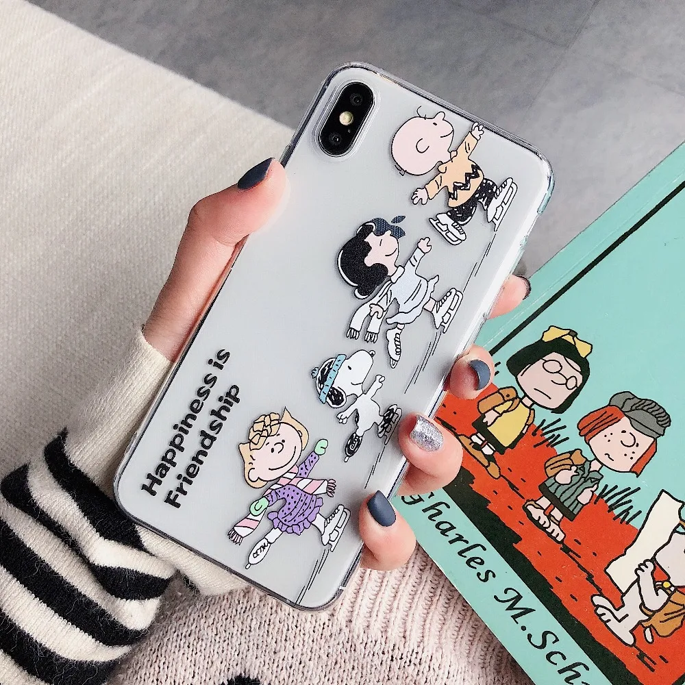 iphone (10)