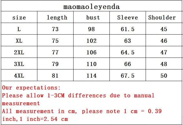 QQ20171106161922