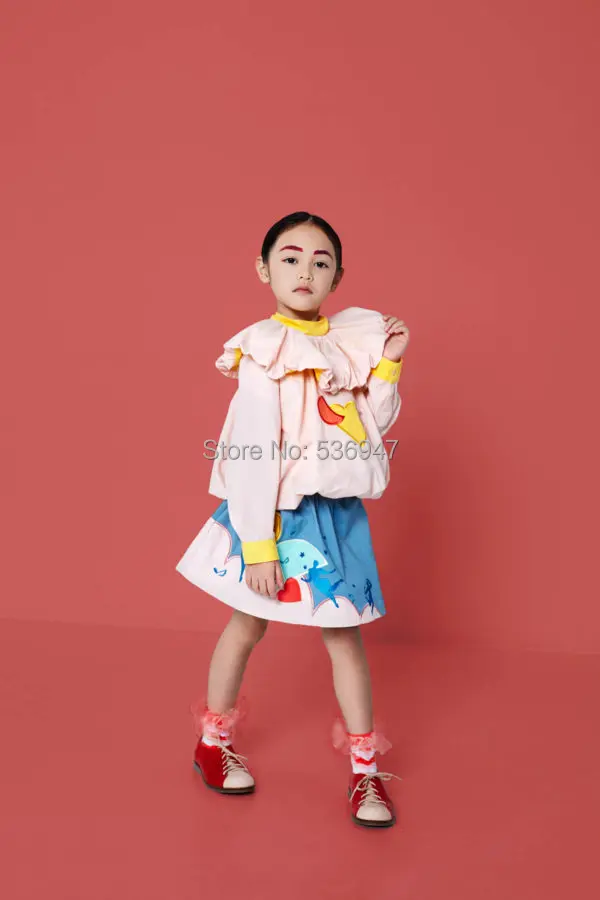 RaspberryPlum-AW18-Collection-22-600x900