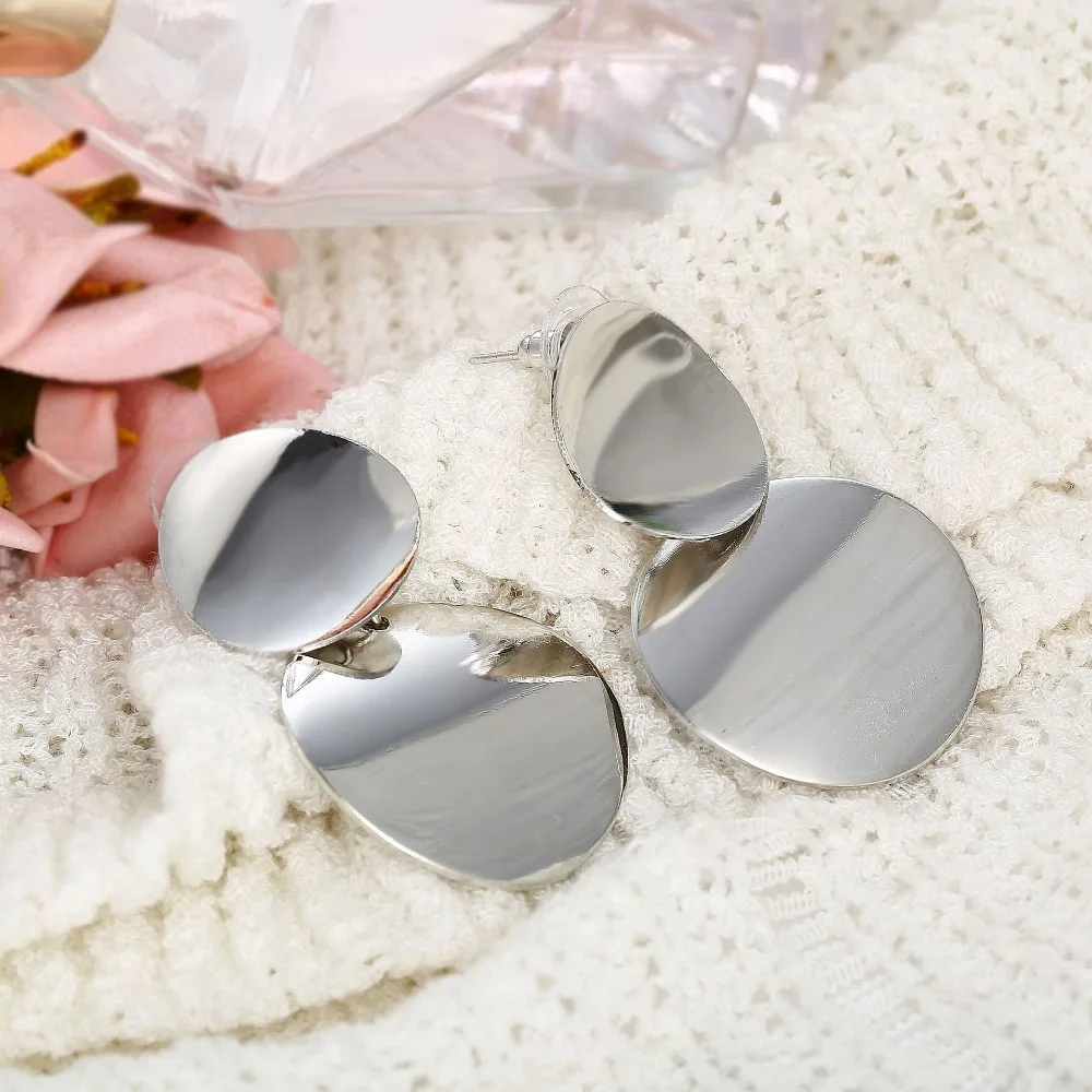 9228824540_793437558