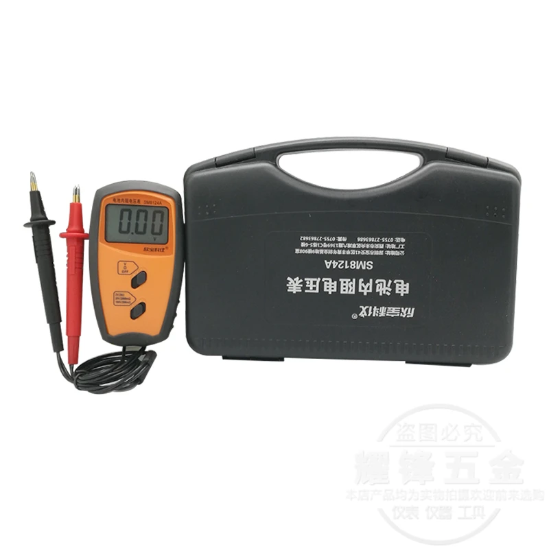 TB2SnXom7fb_uJjSsrbXXb6bVXa_!!40386742