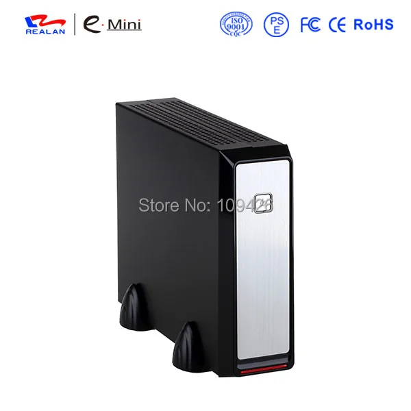Popular Small Pc Case-Buy Cheap Small Pc Case lots from